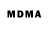 Бутират BDO mazut357