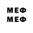 MDMA crystal Kaan Ermetov