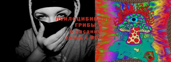 герыч Касимов