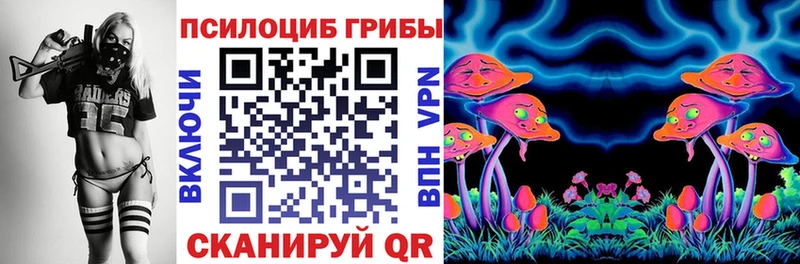 Псилоцибиновые грибы Magic Shrooms  Кондрово 